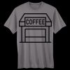 Adult Cool DRI® with FreshIQ T-Shirt Thumbnail