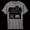 Adult Cool DRI® with FreshIQ T-Shirt Thumbnail