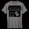 Adult Cool DRI® with FreshIQ T-Shirt Thumbnail