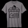 Adult Cool DRI® with FreshIQ T-Shirt Thumbnail
