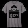 Adult Cool DRI® with FreshIQ T-Shirt Thumbnail