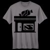 Adult Cool DRI® with FreshIQ T-Shirt Thumbnail