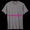 Adult Cool DRI® with FreshIQ T-Shirt Thumbnail