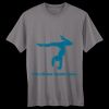 Adult Cool DRI® with FreshIQ T-Shirt Thumbnail