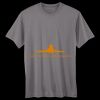 Adult Cool DRI® with FreshIQ T-Shirt Thumbnail