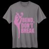 Adult Cool DRI® with FreshIQ T-Shirt Thumbnail