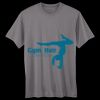 Adult Cool DRI® with FreshIQ T-Shirt Thumbnail