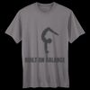 Adult Cool DRI® with FreshIQ T-Shirt Thumbnail