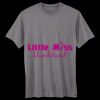 Adult Cool DRI® with FreshIQ T-Shirt Thumbnail