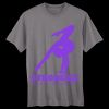 Adult Cool DRI® with FreshIQ T-Shirt Thumbnail