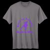 Adult Cool DRI® with FreshIQ T-Shirt Thumbnail