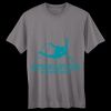 Adult Cool DRI® with FreshIQ T-Shirt Thumbnail