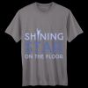 Adult Cool DRI® with FreshIQ T-Shirt Thumbnail