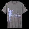 Adult Cool DRI® with FreshIQ T-Shirt Thumbnail