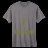 Adult Cool DRI® with FreshIQ T-Shirt Thumbnail