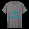 Adult Cool DRI® with FreshIQ T-Shirt Thumbnail