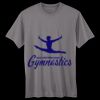 Adult Cool DRI® with FreshIQ T-Shirt Thumbnail