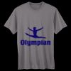 Adult Cool DRI® with FreshIQ T-Shirt Thumbnail