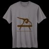Adult Cool DRI® with FreshIQ T-Shirt Thumbnail