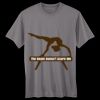 Adult Cool DRI® with FreshIQ T-Shirt Thumbnail