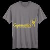 Adult Cool DRI® with FreshIQ T-Shirt Thumbnail