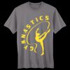 Adult Cool DRI® with FreshIQ T-Shirt Thumbnail