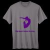 Adult Cool DRI® with FreshIQ T-Shirt Thumbnail