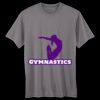 Adult Cool DRI® with FreshIQ T-Shirt Thumbnail