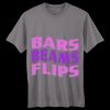 Adult Cool DRI® with FreshIQ T-Shirt Thumbnail