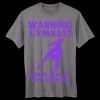 Adult Cool DRI® with FreshIQ T-Shirt Thumbnail