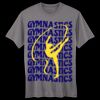 Adult Cool DRI® with FreshIQ T-Shirt Thumbnail