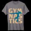 Adult Cool DRI® with FreshIQ T-Shirt Thumbnail