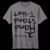 Adult Cool DRI® with FreshIQ T-Shirt Thumbnail