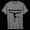 Adult Cool DRI® with FreshIQ T-Shirt Thumbnail