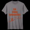 Adult Cool DRI® with FreshIQ T-Shirt Thumbnail