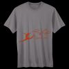 Adult Cool DRI® with FreshIQ T-Shirt Thumbnail