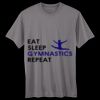 Adult Cool DRI® with FreshIQ T-Shirt Thumbnail