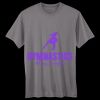 Adult Cool DRI® with FreshIQ T-Shirt Thumbnail