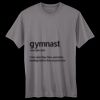Adult Cool DRI® with FreshIQ T-Shirt Thumbnail