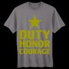 Adult Cool DRI® with FreshIQ T-Shirt Thumbnail