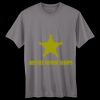 Adult Cool DRI® with FreshIQ T-Shirt Thumbnail