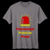 Adult Cool DRI® with FreshIQ T-Shirt Thumbnail