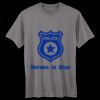 Adult Cool DRI® with FreshIQ T-Shirt Thumbnail