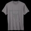 Adult Cool DRI® with FreshIQ T-Shirt Thumbnail