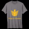 Adult Cool DRI® with FreshIQ T-Shirt Thumbnail