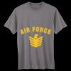 Adult Cool DRI® with FreshIQ T-Shirt Thumbnail