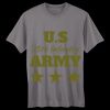 Adult Cool DRI® with FreshIQ T-Shirt Thumbnail