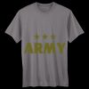 Adult Cool DRI® with FreshIQ T-Shirt Thumbnail