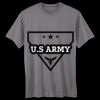 Adult Cool DRI® with FreshIQ T-Shirt Thumbnail