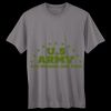 Adult Cool DRI® with FreshIQ T-Shirt Thumbnail